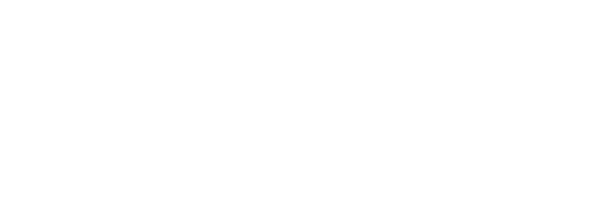 GRAFIK